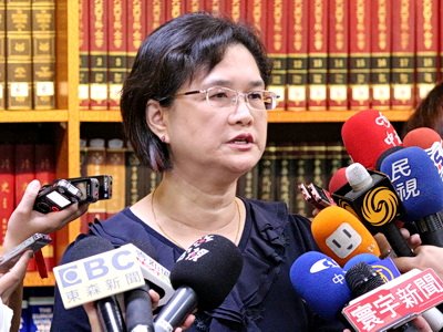 MOFA protes keras atas dideportasinya lima warga Taiwan ke Daratan Tiongkok oleh pemerintah Kenya