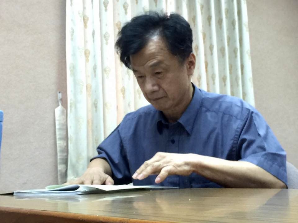 Divisi Investigasi Khusus Akan Dibubarkan? MOJ : Dipertimbangkan Dengan Seksama