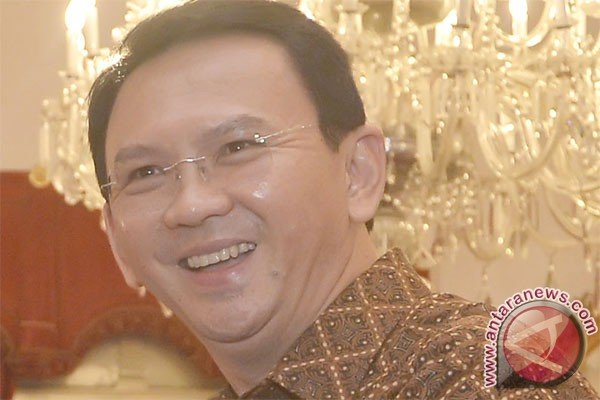 Pembangunan LRT ditargetkan rampung 2018