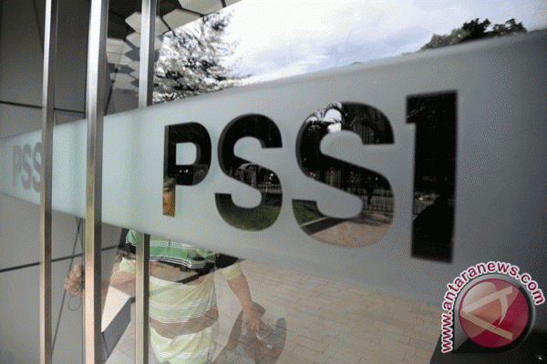 Makassar tuan rumah kongres PSSI