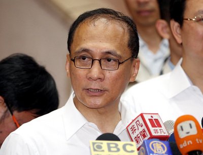 PM Minta Evaluasi Banyak Masalah Taima Star