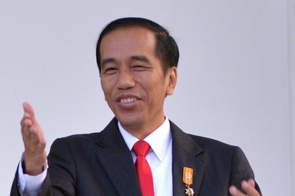 Presiden Jokowi dijadwalkan hadiri KTT G20 di Tiongkok