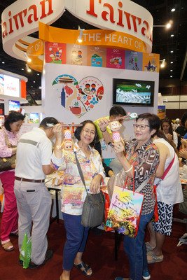 Kebijakan Menuju Selatan Baru, Wisman Thailand Paling Untung