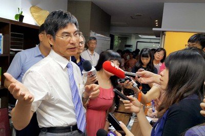 Kementrian Pendidikan Jelaskan Program Pendidikan Terkait Kebijakan Selatan Baru