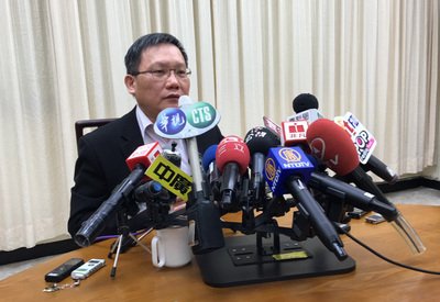 Menkeu: aturan anti penghindaran pajak tidak terpisah dengan perjanjian penghindaran pajak ganda antar selat