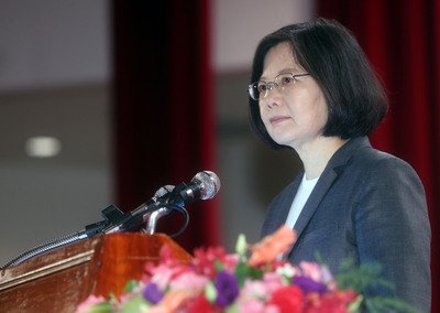 Presiden : Reformasi Dana Pensiun Pertimbangkan Status Khusus Tentara
