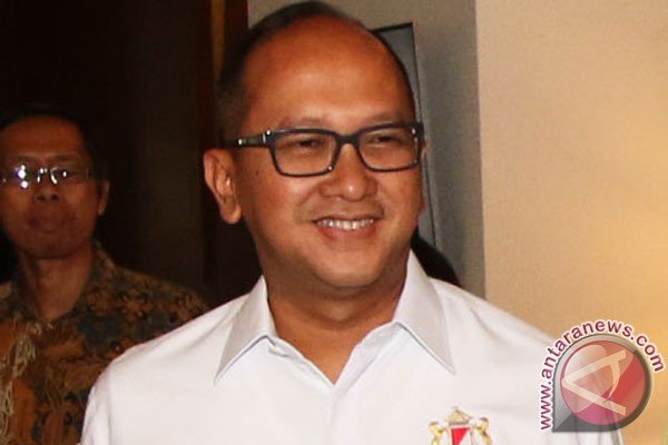 Kadin: Tiongkok bakal jadi investor terbesar di Indonesia