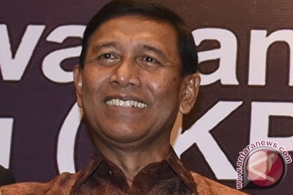 Menkopolhukam ajak kerja sama ASEAN cegah peredaran narkoba
