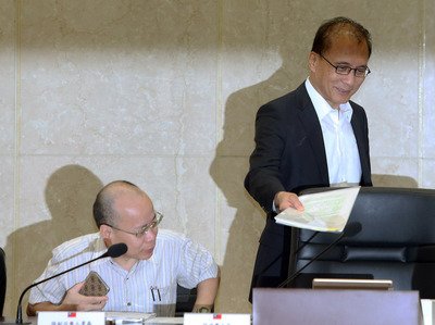 PM Berharap Setiap Kementerian Adalah Kementerian Kebudayaan