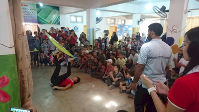 Prakiraan Cuaca Taiwan 1 September 2016