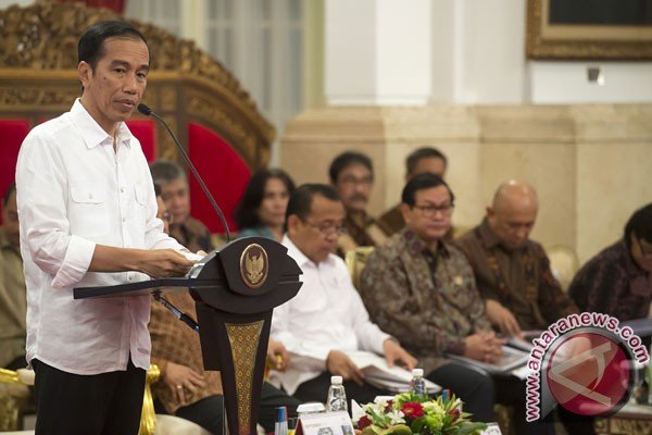 Indonesia berkomitmen dukung misi pemeliharaan perdamaian PBB
