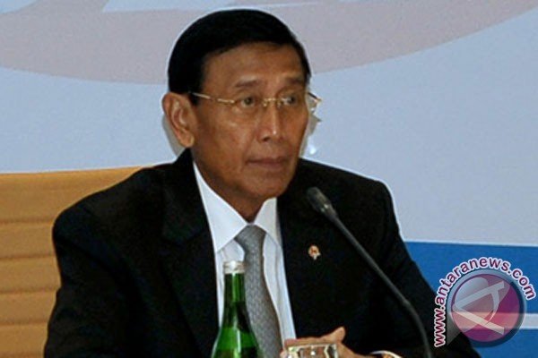 Semua negara KTT ASEAN 2016 soroti terorisme