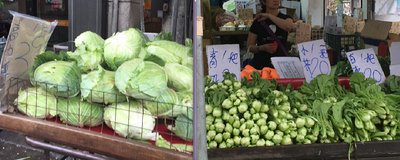 Harga Tidak Terus Naik  Dewan Pertanian : Area Ekonomis Efektif