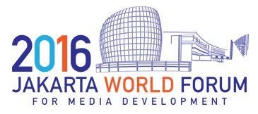 Indonesia tuan rumah Forum Media Internasional 2016