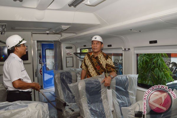 Anggota DPR minta pemerintah perhatikan kebutuhan energi