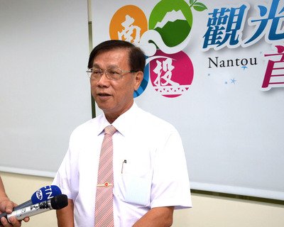 PM Lin: Pertukaran antar selat apapun disambut baik asalkan tidak terkait pada pembahasan politik