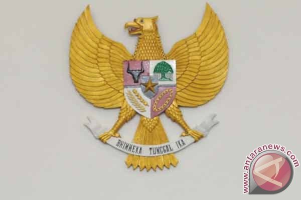 Afghanistan ingin Indonesia promosikan nilai-nilai toleransi