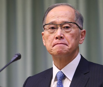 Taiwan Belum Diundang  Kemenlu : Keputusan ICAO Salah
