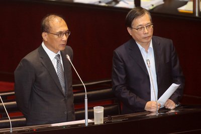 PM menyampaikan laporan anggaran belanja pemerintah sentral untuk tahun fiskal 2017