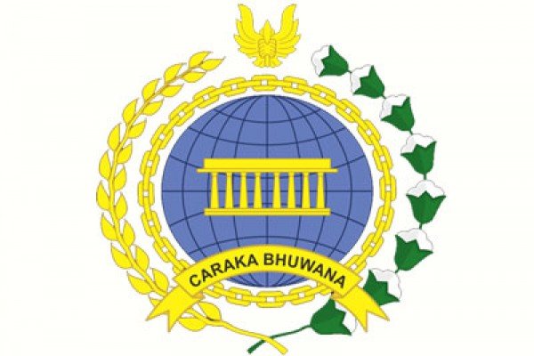 Kemlu dukung ratifikasi Konvensi Anti-Perdagangan Manusia ASEAN