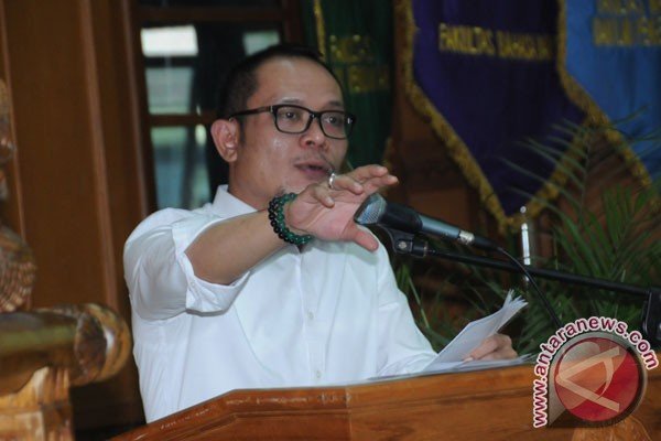 Menaker minta TKI formal ke Korsel diperbanyak