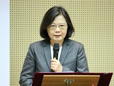 Presiden : Tanggung Jawab Pemimpin yang Kuat, Rapat Koordinasi Keputusan Pemerintah