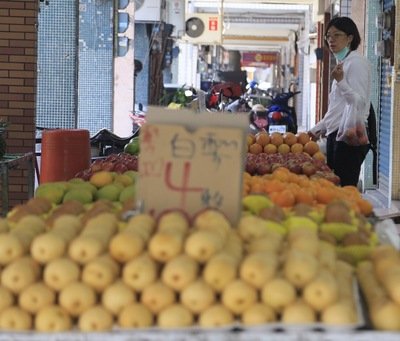 Bulan September Ini, Konsumen Makin Konservatif