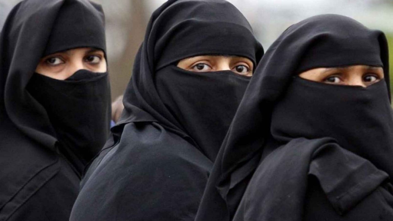 Menarik Wisatawan Muslim  Taiwan Memperluas Pelayanan E-Visa