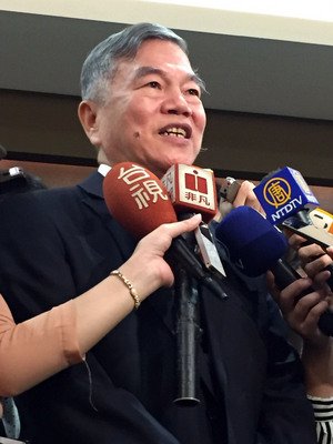 Konferensi komunikasi antar selat tingkat menteri batal? Kemenko: masih dalam tahap negosiasi