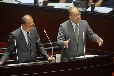 David Lee: setidaknya perlu 1 bulan untuk memastikan pejabat yang ditunjuk sebagai kepala perwakilan untuk Singapura