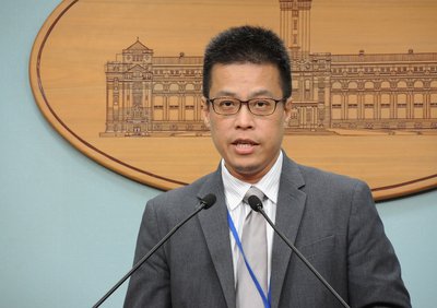 Presiden Tsai: Bagaimana melindungi kedaulatan Taiwan adalah isu paling penting