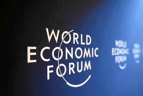 WEF: Taiwan adalah negara dengan daya saing ekonomi global paling kuat ke 12 di dunia