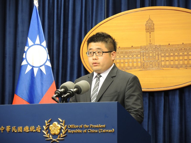 Usai pemilu AS, Taiwan akan terus berupaya meraih lebih banyak dukungan dari parlemen Amerika terhadap Taiwan