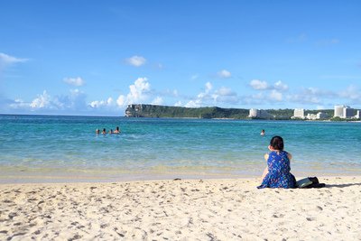 Dunia Kesehatan - 2019-09-05