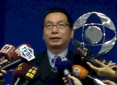 Aksi Mogok Berakhir  CFCT : Ganti Rugi Sebagian Penumpang EUR600,-