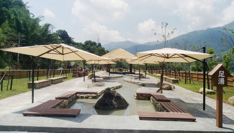 Prakiraan Cuaca
