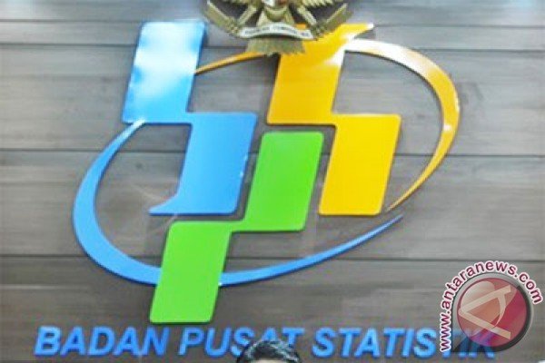 Tingkat pengangguran terbuka Agustus 5,5 persen, di kota lebih tinggi dari di desa