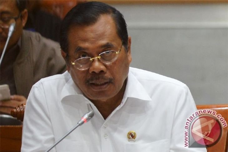 KPK segera umumkan tersangka baru kasus KTP-e