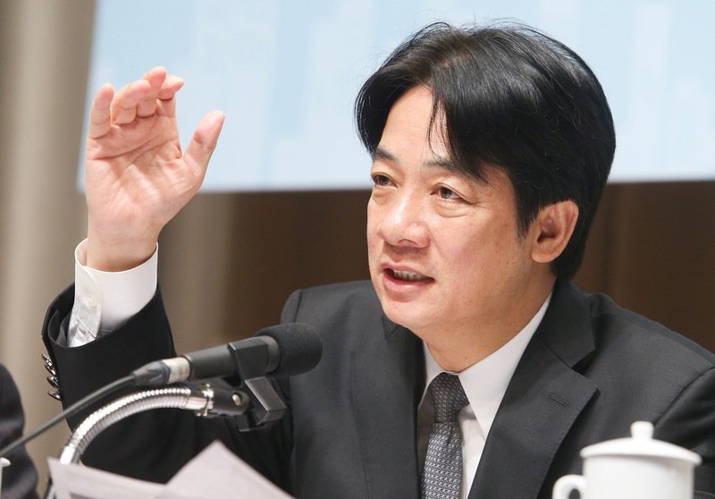 PM Lai: Himbau Pembagian Bonus Tambahan Bagi Karyawan