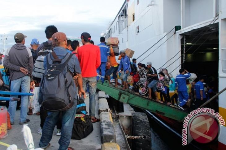 Pemerintah perlu selaraskan UU Pekerja Migan dengan kesepakatan ASEAN