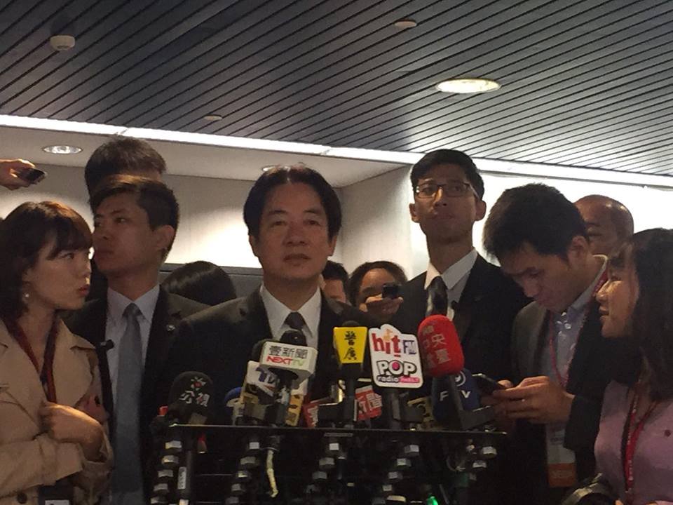 PM : Kasus Pembayaran Kapal Penyapu Ranjau diserahkan ke MOJ