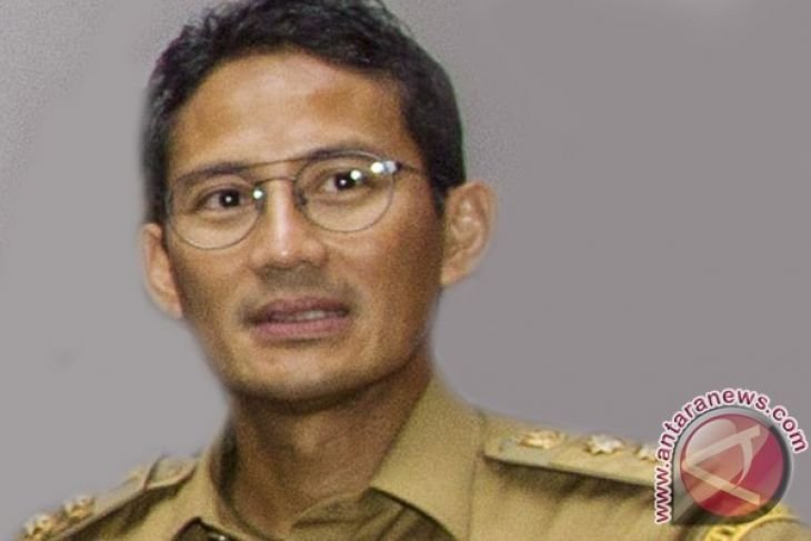 Pemprov DKI Terus Meningkatkan Kepatuhan Wajib Pajak
