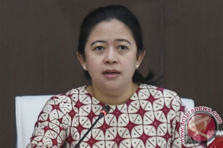 Pemerintah nyatakan siap tanggulangi bencana