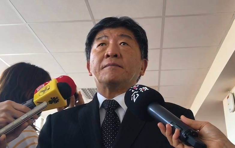 Tabungan Anak Remaja Disetujui Yuan Eksekutif Harap Jangka Panjang Yuan Legislatif