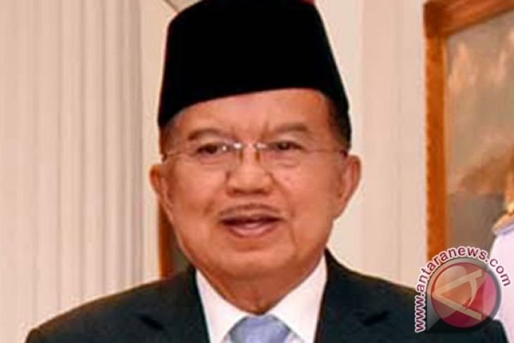Wapres: Indonesia-Jepang Mitra dan Sahabat Strategis