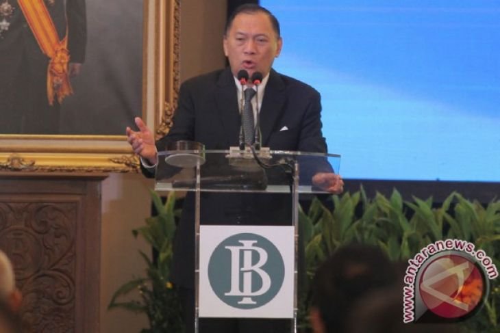 Gerbang Pembayaran Nasional resmi berlaku