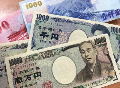 Bursa Saham dan Valuta Asing Taiwan 4 Maret 2019