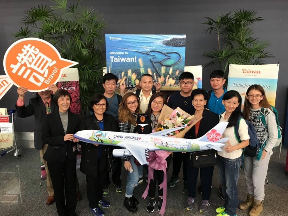 Kesuksesan Promosi Wisata, Jumlah Wisman Mencapai 10 juta Orang