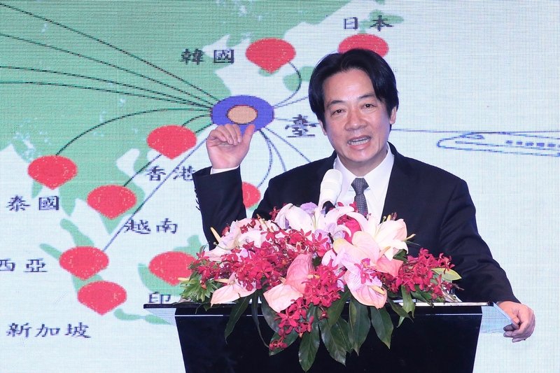 PM Lai Mengintruksikan Upaya Promosi Wisata Kapal Pesiar Ditingkatkan