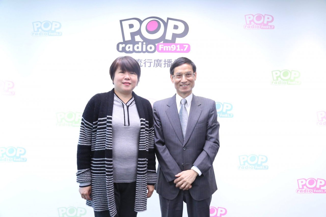 Lin Wan Yi : Reformasi Dana Pensiun Dalam Waktu Dekat Diumumkan